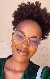 Debra, 24, Pittsburgh Pennsylvania