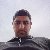 Arman, 22, Safotulafai