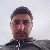Arman, 22, Kudatini