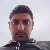 Arman, 22, Turkey