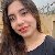 Sarah, 27, Houston Texas
