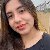 Sarah, 27, Krasnyy Yar