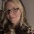 Clara, 46, Caussinneslalaing
