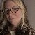 Clara, 46, Les Sablesdolonne