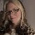 Clara, 46, Columbia