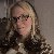 Clara, 46, Bonifacio