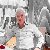 Dancy, 61, Bangladesh Borisal