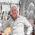 Dancy, 61, Sorgues