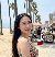 Celia, 36, Wan Chai