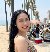 Celia, 36, Sao Tome and Principe