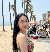 Celia, 36, Tettu