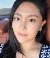 jiaqi, 39, Kaukauna