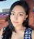 jiaqi, 39, New Hanover