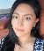 jiaqi, 39, Tomsk