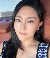 jiaqi, 39, Conyers