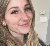 Ana, 64, Brugherio