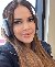 Jane susan, 30, Alemanha