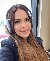 Jane susan, 30, Mobile Alabama State