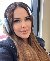 Jane susan, 30, Kurigram
