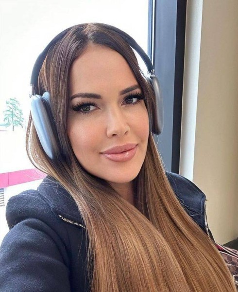 Jane susan, 30, Gilane Gharb