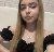 Sonia, 19, Daka
