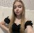Sonia, 19, Ilamatln