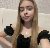 Sonia, 19, Aranguez