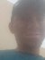 Hameza, 34, Namyangju