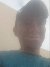 Hameza, 34, Sapa Sapa