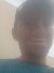Hameza, 34, Haute Vienne