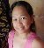Serialiner, 46, Rangapuram