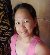 Serialiner, 46, Mbamba Bay
