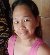 Serialiner, 46, Nidamangalam