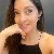 Sylvia, 37, Katy Texas