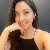 Sylvia, 37, Ghana