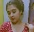 Ranjeet, 22, Clevelndia