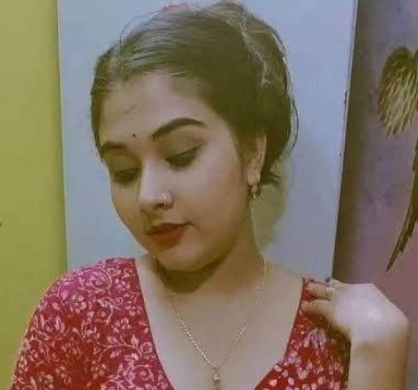 Ranjeet, 22, Hthras