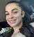 Maryallison, 42, El Tortuguero