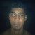 Simman, 18, Daka