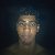 Simman, 18, Pontassieve