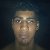 Simman, 18, Aregu