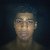 Simman, 18, Trinidad And Tobago