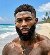 Major Marcus Steele, 26, Op Sobuj