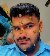 Abhinav Chaudhary, 22, Sebastian