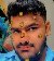 Abhinav Chaudhary, 22, Ciudad Bolvar