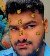 Abhinav Chaudhary, 22, Corail