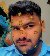 Abhinav Chaudhary, 22, Sulaco