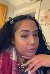 Gina, 28, Nogentsuroise
