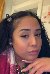 Gina, 28, Ardea