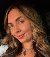Austin Helen, 29, Kazo